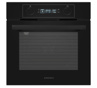 Maunfeld AEOH6062B2