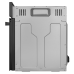 Maunfeld AEOH6062B2