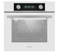 Maunfeld AEOH6062W