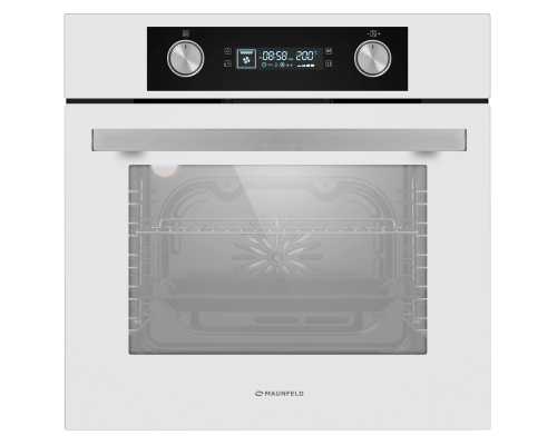 Maunfeld AEOH6062W