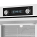 Maunfeld AEOH6062W