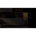 Meyvel Винный холодильник (шкаф) компрессорный MEYVEL MV141PRO-KST2