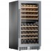 Meyvel Винный холодильник (шкаф) компрессорный MEYVEL MV99PRO-KST2