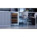 Meyvel Винный холодильник (шкаф) компрессорный MEYVEL MV77PRO-KST2
