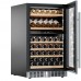 Meyvel Винный холодильник (шкаф) компрессорный MEYVEL MV77PRO-KST2