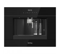 Korting KCM 9200 BG