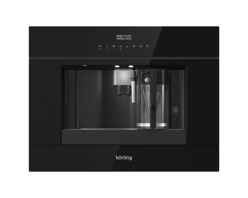 Korting KCM 9200 BG