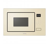 Korting KMI 827 GB