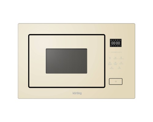 Korting KMI 827 GB