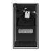 Maunfeld CVI292S2FMBL LUX