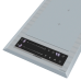 Maunfeld CVI292S2FMBL LUX