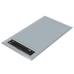 Maunfeld CVI292S2FMBL LUX