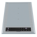 Maunfeld CVI292S2FMBL LUX