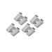 Maunfeld CVI292S2FMBL LUX