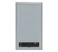 Maunfeld CVI292S2FMBL LUX