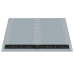 Maunfeld CVI594SF2MBL LUX