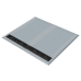 Maunfeld CVI594SF2MBL LUX