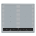 Maunfeld CVI594SF2MBL LUX