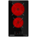 Meferi MEH302BK LIGHT