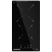 Meferi MEH302BK LIGHT