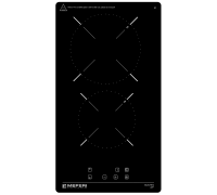 Meferi MEH302BK LIGHT