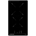 Meferi MEH302BK LIGHT
