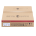 Meferi MEH453BK LIGHT