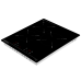 Meferi MEH453BK LIGHT