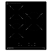 Meferi MEH453BK LIGHT