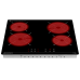 Meferi MEH604BK LIGHT