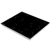 Meferi MEH604BK LIGHT