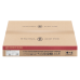 Meferi MEH754BK ULTRA