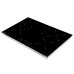 Meferi MEH754BK ULTRA