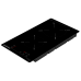 Meferi MIH302BK LIGHT