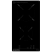 Meferi MIH302BK LIGHT