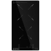 Meferi MIH302BK LIGHT