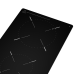 Meferi MIH302BK LIGHT