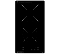 Meferi MIH302BK LIGHT