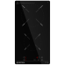 Meferi MIH302BK LIGHT