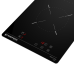 Meferi MIH302BK LIGHT