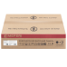 Meferi MIH302BK LIGHT