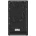 Meferi MIH302BK LIGHT