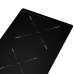 Meferi MIH302BK POWER
