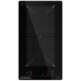 Meferi MIH302BK ULTRA