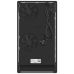 Meferi MIH302BK ULTRA