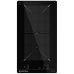 Meferi MIH302BK ULTRA