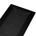 Meferi MIH302BK ULTRA