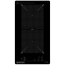 Meferi MIH302BK ULTRA