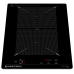 Meferi MIH302BK ULTRA