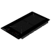 Meferi MIH302BK ULTRA